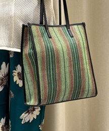 AMERICAN HOLIC | バッグ