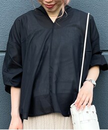 AMERICAN HOLIC | シャツ/ブラウス