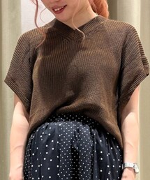 AMERICAN HOLIC | ベスト