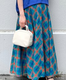 AMERICAN HOLIC | スカート