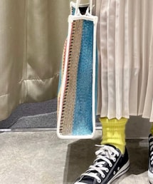 AMERICAN HOLIC | バッグ