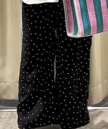 AMERICAN HOLIC | パンツ