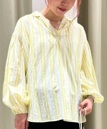 AMERICAN HOLIC | シャツ/ブラウス