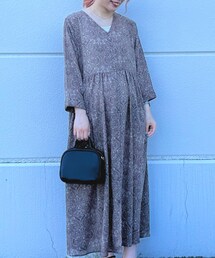 AMERICAN HOLIC | ワンピース