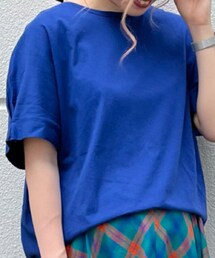 AMERICAN HOLIC | Tシャツ/カットソー