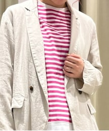 AMERICAN HOLIC | Tシャツ/カットソー