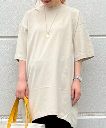 AMERICAN HOLIC | Tシャツ/カットソー