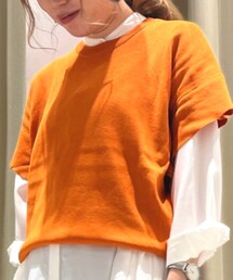 AMERICAN HOLIC | ニット/セーター