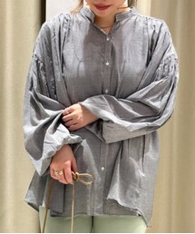 AMERICAN HOLIC | シャツ/ブラウス