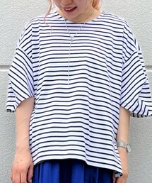 AMERICAN HOLIC | Tシャツ/カットソー