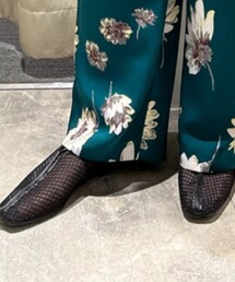 AMERICAN HOLIC | サンダル