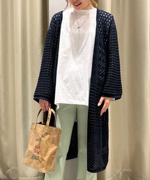 AMERICAN HOLIC | Tシャツ/カットソー