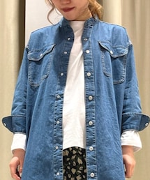 AMERICAN HOLIC | Tシャツ/カットソー