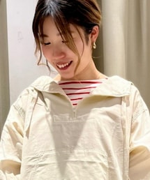 AMERICAN HOLIC | Tシャツ/カットソー