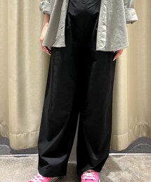 AMERICAN HOLIC | ワンピース/ドレス