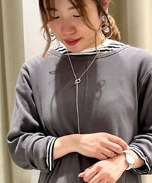 AMERICAN HOLIC | ネックレス