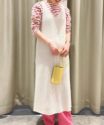 AMERICAN HOLIC | ワンピース