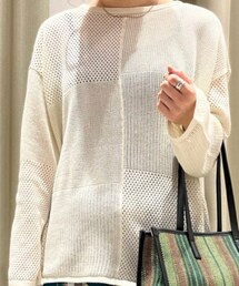 AMERICAN HOLIC | ニット/セーター