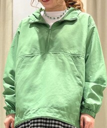 AMERICAN HOLIC | ジャケット/アウター