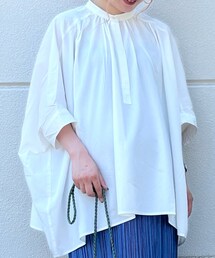 AMERICAN HOLIC | シャツ/ブラウス