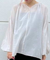 AMERICAN HOLIC | シャツ/ブラウス