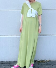 AMERICAN HOLIC | ワンピース