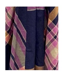 AMERICAN HOLIC | スカート