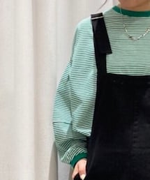 AMERICAN HOLIC | Tシャツ/カットソー