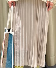 AMERICAN HOLIC | スカート