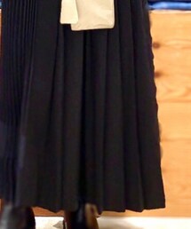 AMERICAN HOLIC | スカート