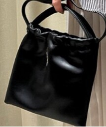 AMERICAN HOLIC | バッグ