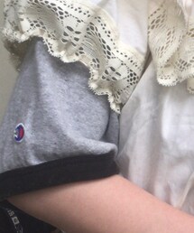 Champion | Tシャツ/カットソー