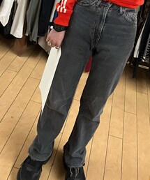 Levi's | デニムパンツ