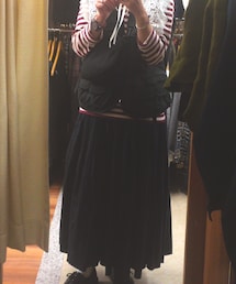 古着 | スカート