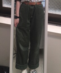 古着 | その他パンツ