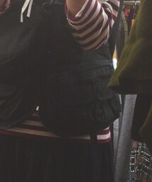 古着 | フィッシングベスト(ベスト)