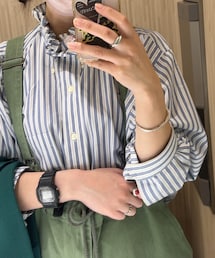 BROOKS BROTHERS | シャツ/ブラウス