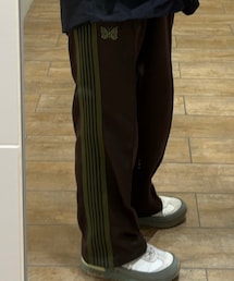 Needles | その他パンツ