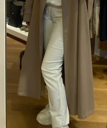 UNIQLO | チノパンツ
