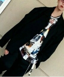 Avail | Tシャツ/カットソー