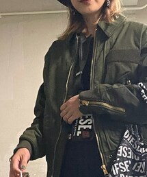DIESEL | PC・スマホグッズ/家電