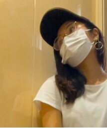 no brand | メガネ