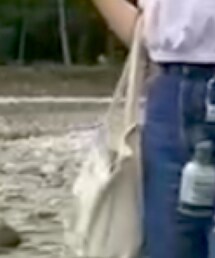 チチカカ | トートバッグ