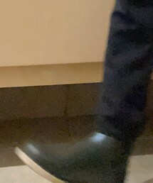 no brand | レインシューズ