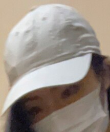 adidas | キャップ