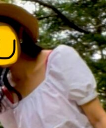 GU | インナーウェア/肌着