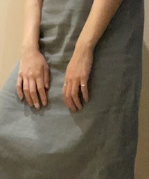 Handmade | リング