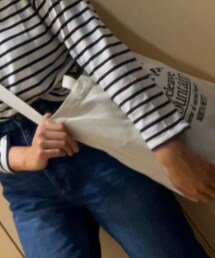 no brand | ショルダーバッグ