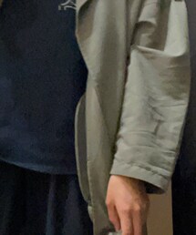 earth music&ecology | ジャケット/アウター