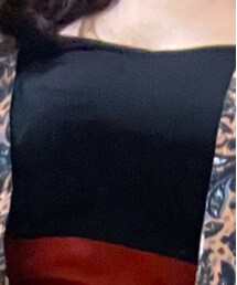 UNIQLO | キャミソール